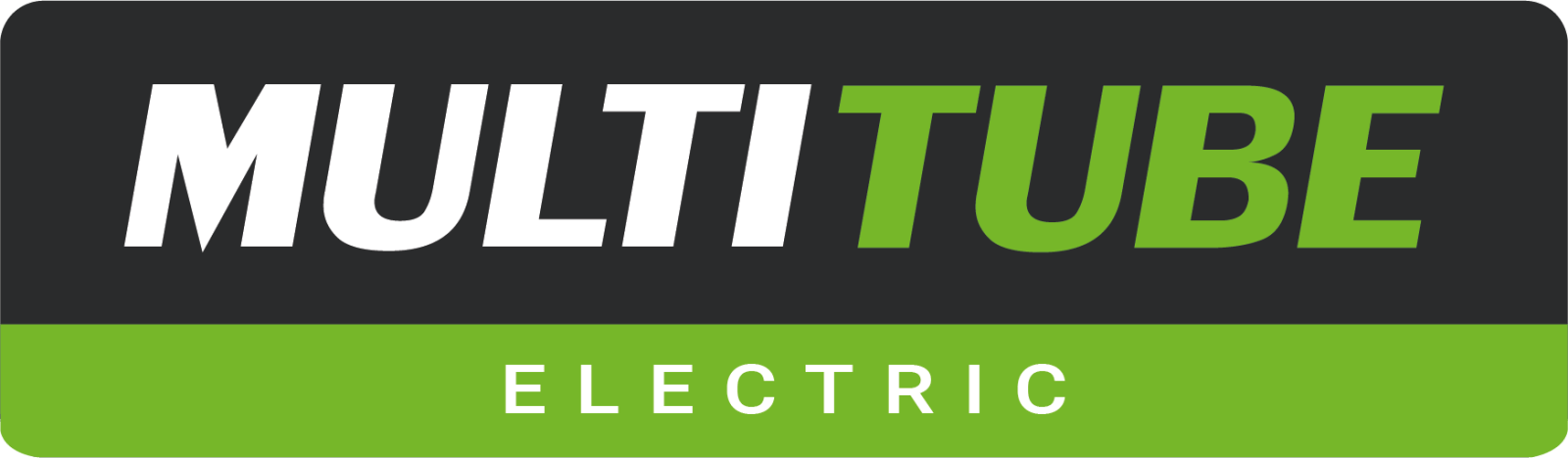 Electric logo