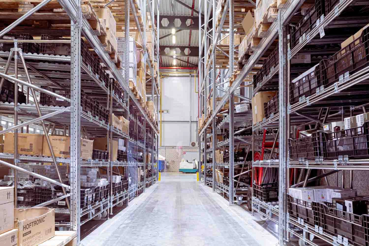 <strong>Kiedy używać strategii akcji FIFO </strong>lub LIFO?