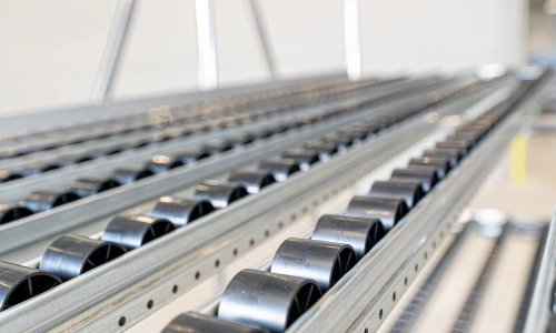 <strong>Jak zapobiegać uszkodzeniom </strong>elektrycznym spowodowanym wyładowaniami elektrostatycznymi?