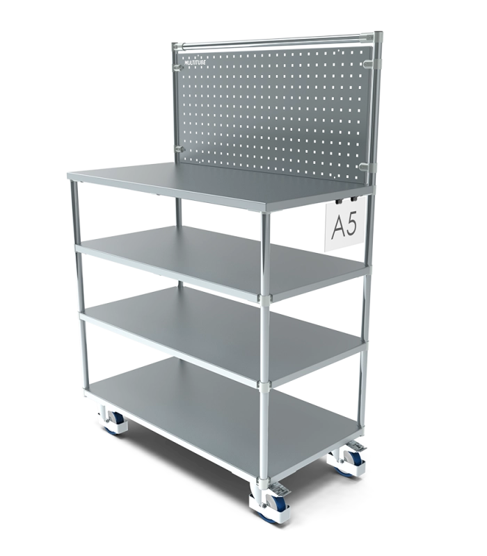 Cleanroom tafel | 708316