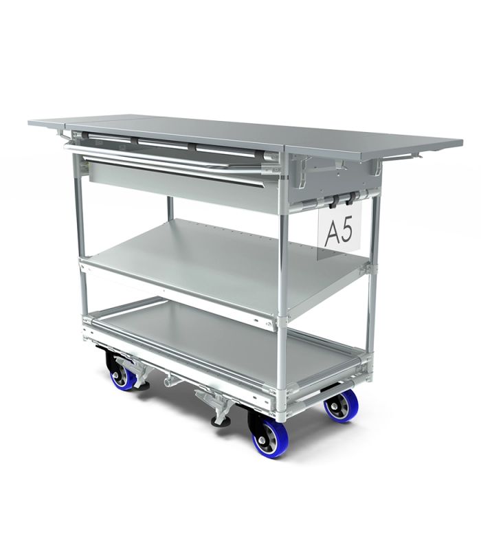 Montagewagen | 708734