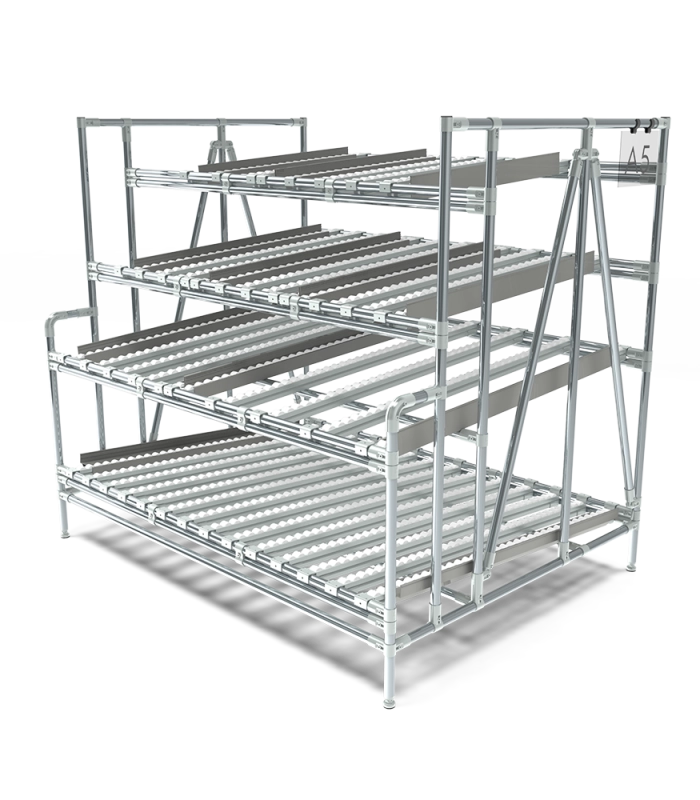 Flowrack | 708768