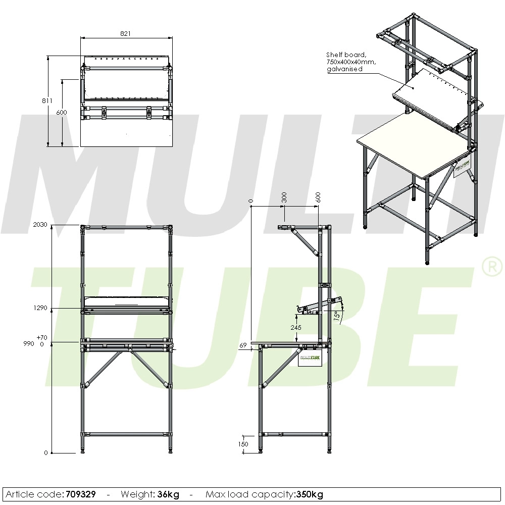 Worktable 800x600 | 709329