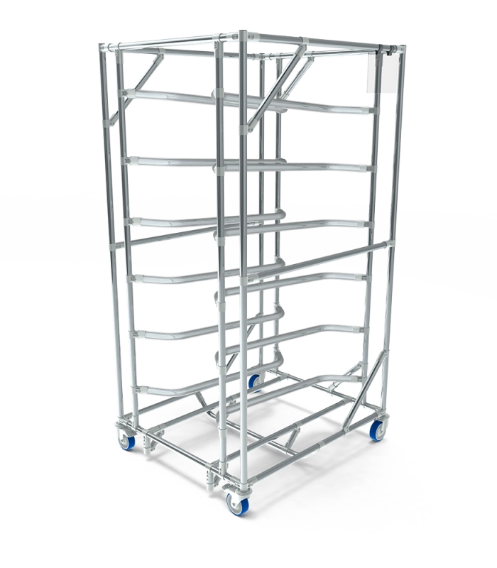 Niestandardowy stojak | 709446