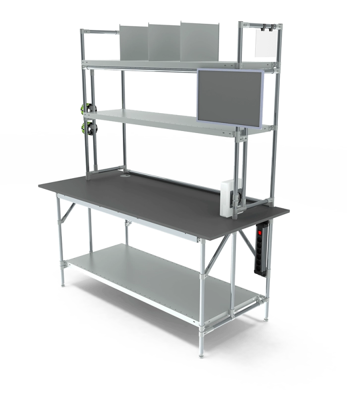 Stół do pakowania | 709791