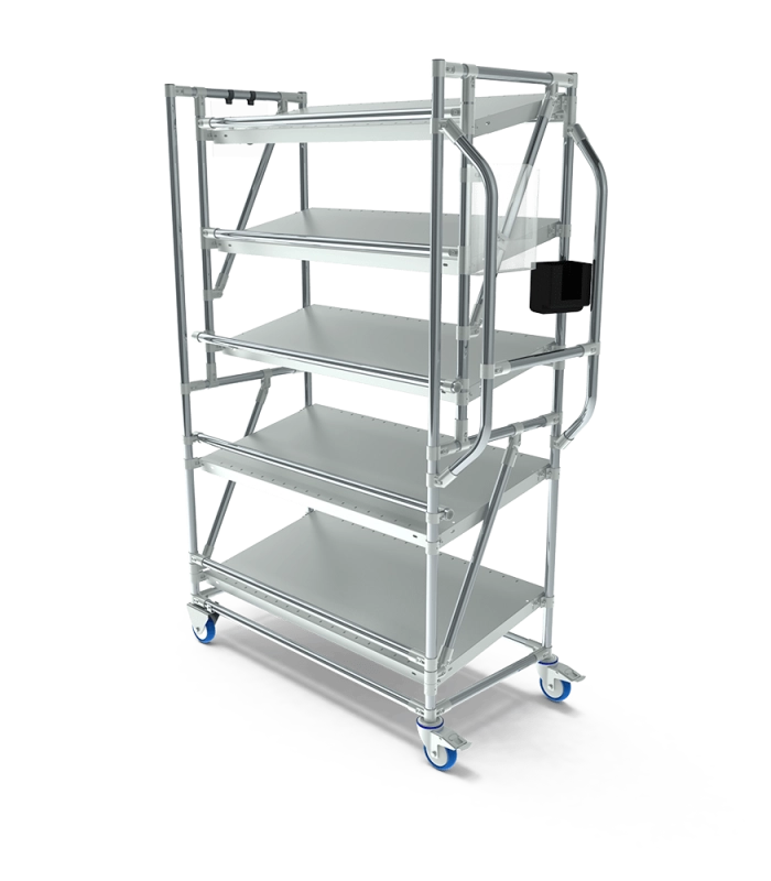 Order picker | 706-196