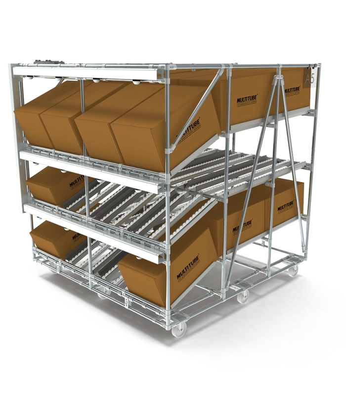 Doorrolstelling | 705-998