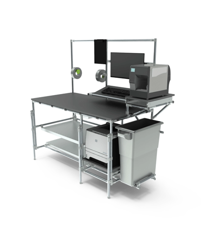 Inpaktafel | 705-046