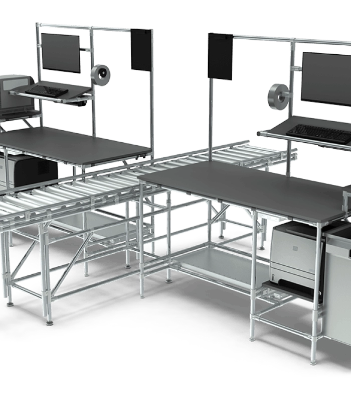 Inpaktafel | 705-055