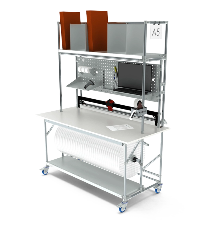 Inpaktafel | 706-403