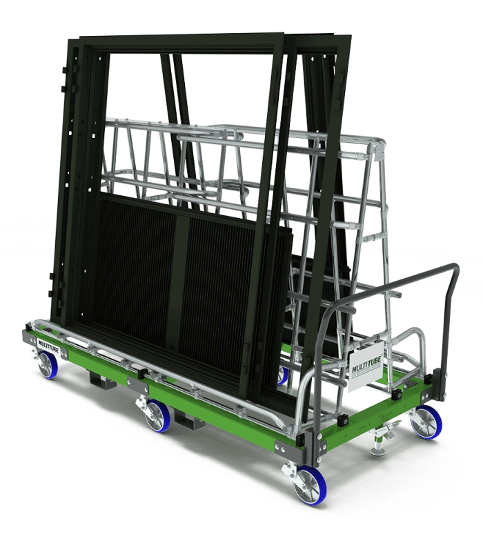 EPT transportwagen | 708004