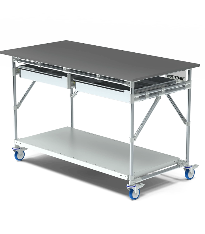 Stół mobilny | 708166