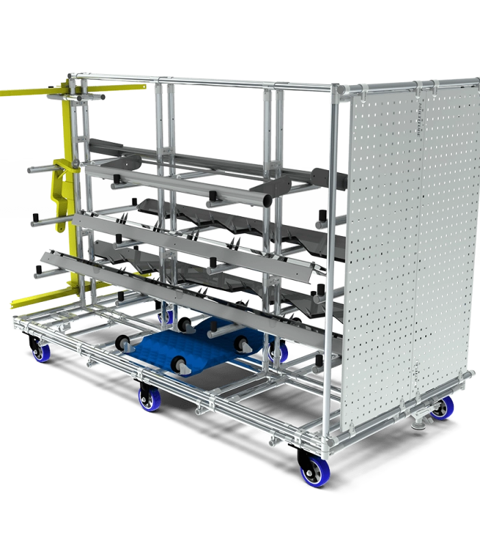 Wózek transportowy | 708343